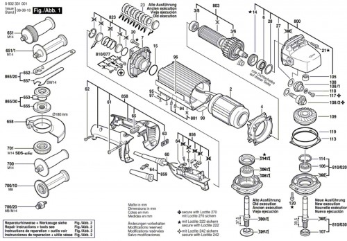 Click For Bigger Image